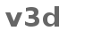 spam control image