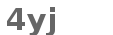 spam control image