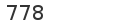 spam control image