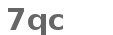 spam control image