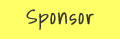 btn sponsor btn sponsor