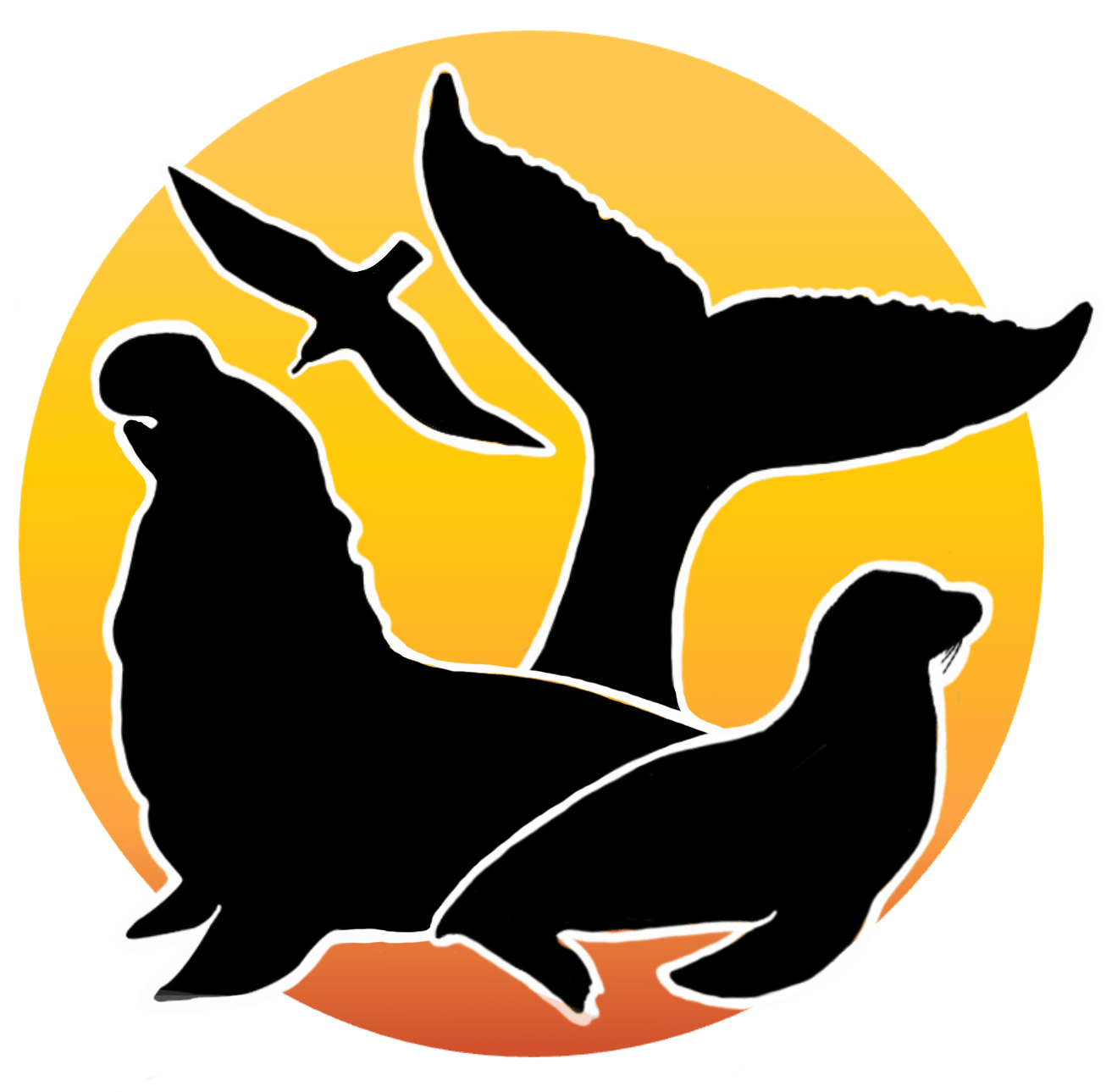 cropped-CostaLab Logo Orange noText-1