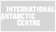 internation-antartic